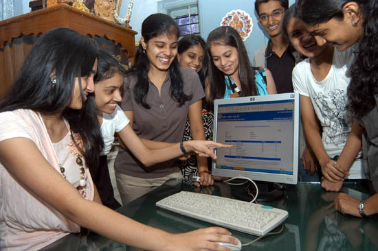  SSC Results,  AP SSC Results, AP 10th Class Results,  2013 SSC Results, 10th Class Results,  2013 10th Class Results 